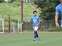 試合シーン76