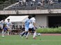 試合シーン77