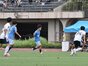 試合シーン78