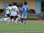 試合シーン79