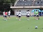 試合シーン08