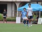 試合シーン80