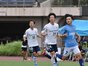 試合シーン81