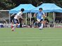 試合シーン82