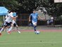 試合シーン83