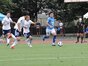 試合シーン84
