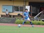 試合シーン86