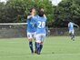 試合シーン87