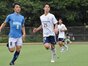 試合シーン89
