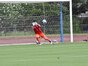 試合シーン09