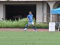試合シーン90