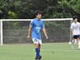 試合シーン91