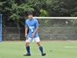 試合シーン92
