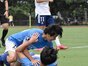 試合シーン93