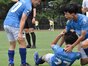 試合シーン96
