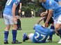 試合シーン97
