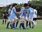 試合シーン99
