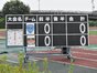 試合シーン01