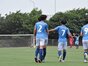 試合シーン10