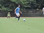 試合シーン11