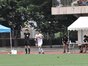 試合シーン12