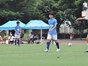 試合シーン13