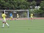 試合シーン14