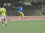 試合シーン15