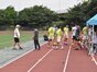 試合シーン16