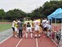 試合シーン17