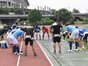 試合シーン18