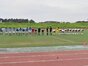 試合シーン19