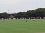 試合シーン02