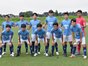 試合シーン21