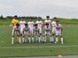試合シーン22