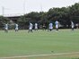 試合シーン23