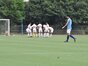 試合シーン24