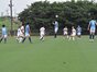 試合シーン25