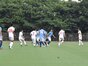 試合シーン26