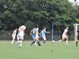 試合シーン27