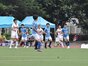 試合シーン28