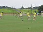 試合シーン03