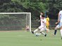 試合シーン30