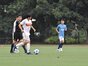 試合シーン31
