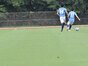 試合シーン32