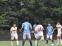 試合シーン33