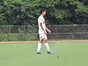 試合シーン34