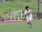 試合シーン35