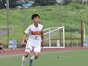 試合シーン36