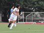 試合シーン37